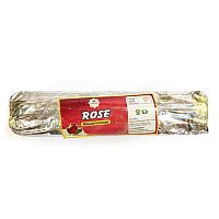 Благовония ROSE MASALA INCENCE 200 г, GOMATA